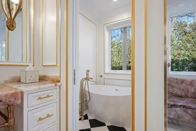 919 Hill Road, Winnetka, IL 60093 - Photo 27