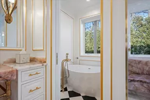 919 Hill Rd, Winnetka, IL 60093 - Photo 27