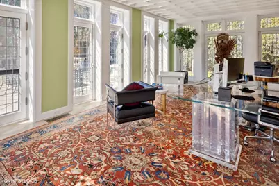 919 Hill Road, Winnetka, IL 60093 - Photo 7