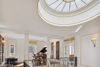 919 Hill Road, Winnetka, IL 60093 - Photo 23