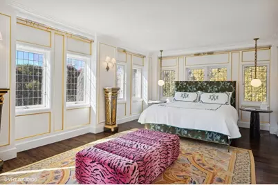 919 Hill Road, Winnetka, IL 60093 - Photo 29