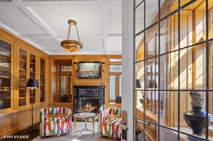 919 Hill Rd, Winnetka, IL 60093 - Photo 5