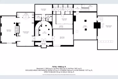 919 Hill Road, Winnetka, IL 60093 - Photo 57