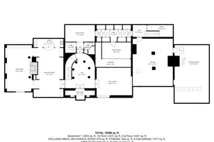 919 Hill Rd, Winnetka, IL 60093 - Photo 57