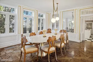 919 Hill Rd, Winnetka, IL 60093 - Photo 9