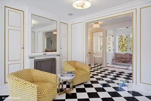 919 Hill Rd, Winnetka, IL 60093 - Photo 25