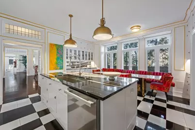 919 Hill Road, Winnetka, IL 60093 - Photo 13