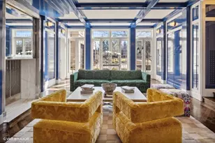 919 Hill Rd, Winnetka, IL 60093 - Photo 17