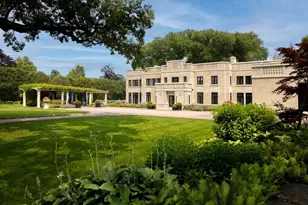 919 Hill Rd, Winnetka, IL 60093 - Photo 45