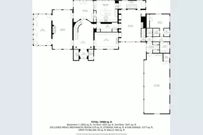 919 Hill Road, Winnetka, IL 60093 - Photo 55