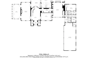 919 Hill Rd, Winnetka, IL 60093 - Photo 55