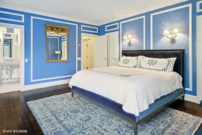 919 Hill Road, Winnetka, IL 60093 - Photo 35