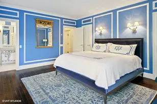 919 Hill Rd, Winnetka, IL 60093 - Photo 35