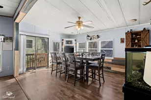 41 Largemouth Ln, Wilmington, IL 60481 - Photo 13