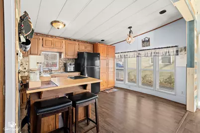 41 Largemouth Lane, Wilmington, IL 60481 - Photo 9