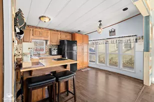 41 Largemouth Ln, Wilmington, IL 60481 - Photo 9