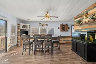 41 Largemouth Ln, Wilmington, IL 60481 - Photo 15