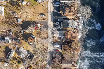 41 Largemouth Lane, Wilmington, IL 60481 - Photo 29