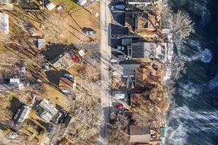 41 Largemouth Ln, Wilmington, IL 60481 - Photo 29