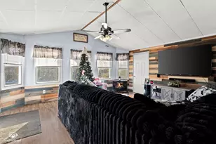 41 Largemouth Ln, Wilmington, IL 60481 - Photo 17