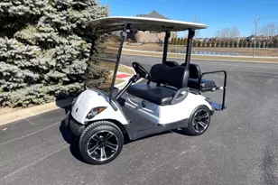 41 Largemouth Ln, Wilmington, IL 60481 - Photo 35