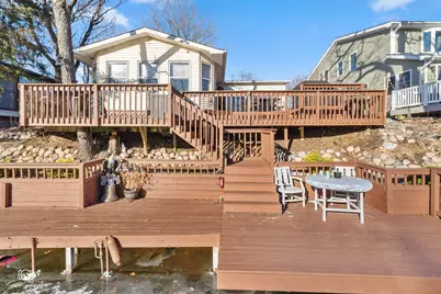 41 Largemouth Lane, Wilmington, IL 60481 - Photo 21