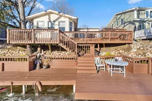 41 Largemouth Ln, Wilmington, IL 60481 - Photo 21