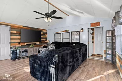 41 Largemouth Lane, Wilmington, IL 60481 - Photo 15