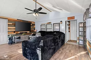 41 Largemouth Ln, Wilmington, IL 60481 - Photo 15