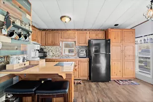 41 Largemouth Ln, Wilmington, IL 60481 - Photo 9