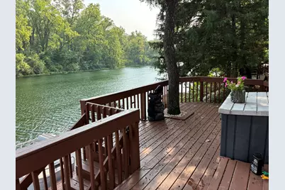 41 Largemouth Lane, Wilmington, IL 60481 - Photo 31