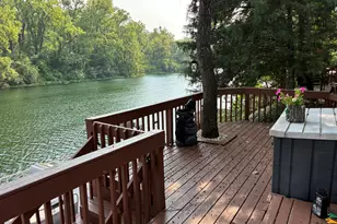 41 Largemouth Ln, Wilmington, IL 60481 - Photo 31