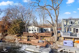 41 Largemouth Ln, Wilmington, IL 60481 - Photo 27