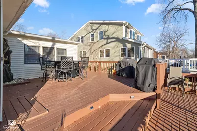 41 Largemouth Lane, Wilmington, IL 60481 - Photo 5