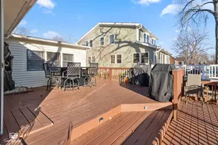 41 Largemouth Ln, Wilmington, IL 60481 - Photo 5