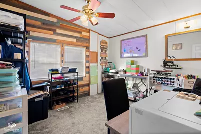 41 Largemouth Lane, Wilmington, IL 60481 - Photo 17