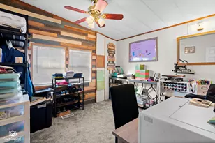 41 Largemouth Ln, Wilmington, IL 60481 - Photo 17