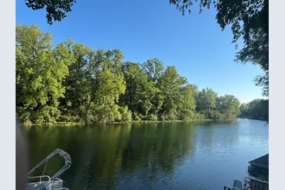 41 Largemouth Lane, Wilmington, IL 60481 - Photo 33