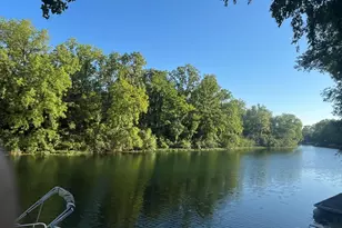 41 Largemouth Ln, Wilmington, IL 60481 - Photo 33