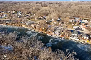 41 Largemouth Ln, Wilmington, IL 60481 - Photo 25