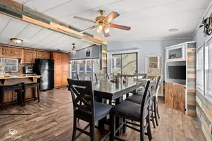 41 Largemouth Ln, Wilmington, IL 60481 - Photo 13