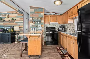 41 Largemouth Ln, Wilmington, IL 60481 - Photo 11