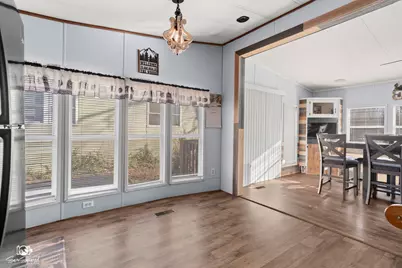 41 Largemouth Lane, Wilmington, IL 60481 - Photo 11