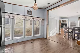 41 Largemouth Ln, Wilmington, IL 60481 - Photo 11