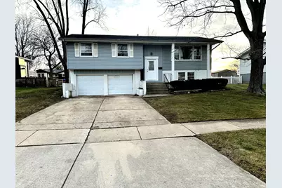 1701 Kingston Lane, Schaumburg, IL 60193 - Photo 1