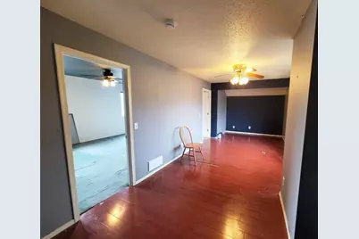 2601 Rachel Road, Champaign, IL 61822 - Photo 17