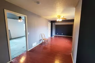 2601 Rachel Rd, Champaign, IL 61822 - Photo 17