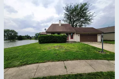 2601 Rachel Road, Champaign, IL 61822 - Photo 1