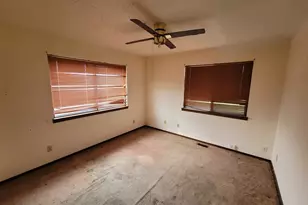 2601 Rachel Rd, Champaign, IL 61822 - Photo 13