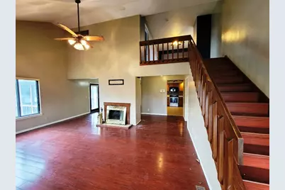 2601 Rachel Road, Champaign, IL 61822 - Photo 5